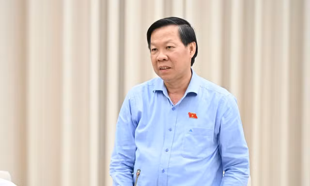 Quốc hội họp ít, Ủy ban Thường vụ Quốc hội sẽ họp nhiều hơn