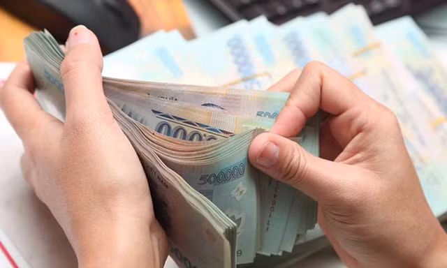 Chế độ phụ cấp đặc thù trong lĩnh vực y tế từ 15/7
