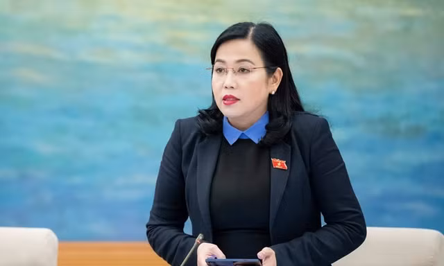 Giá cả sinh hoạt tăng mạnh gây áp lực lớn lên người lao động, đặc biệt người đã nghỉ hưu