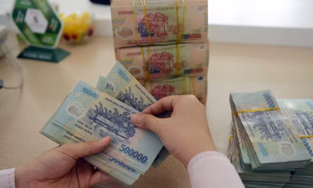 Lợi nhuận nhiều doanh nghiệp ‘bốc hơi’ sau kiểm toán