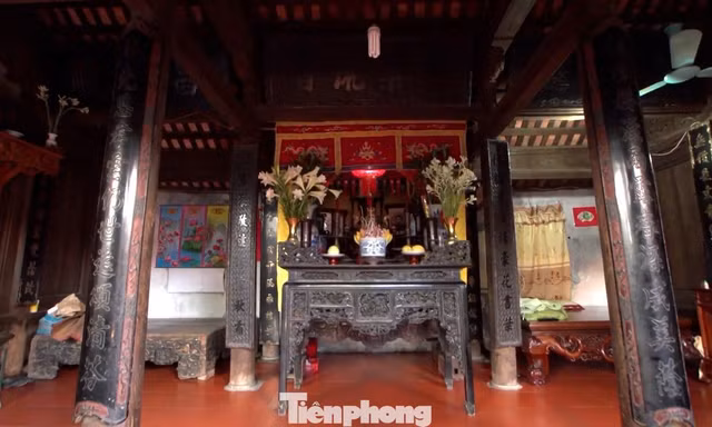 Di tích Thổ Hà, Nhà ngục Kon Tum được xếp hạng di tích quốc gia đặc biệt