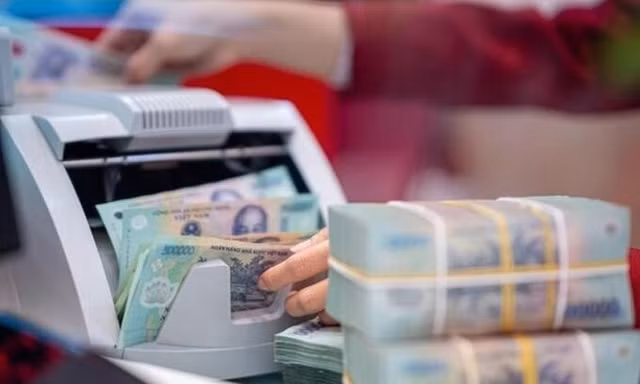 Thủ tướng yêu cầu tăng thu ngân sách nhà nước ít nhất 25%