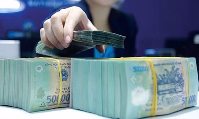 Lương cơ sở tăng 3 lần, phụ cấp đặc thù vẫn giữ nguyên