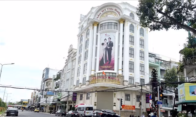 Lãnh đạo Bộ Y tế nói gì trước câu hỏi 'có hay không lỗ hổng quản lý, hậu kiểm mỹ phẩm của Mailisa'? 