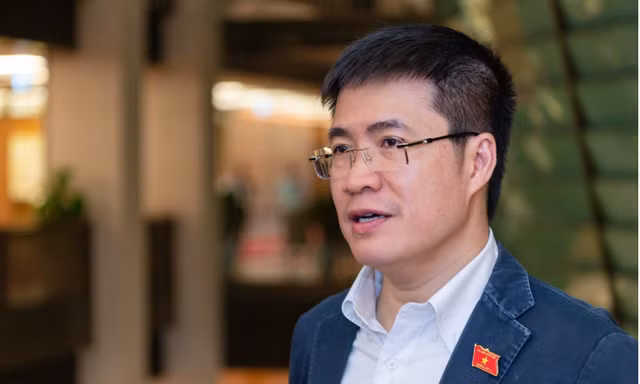 Nhiệm kỳ đặc biệt và tinh thần dấn thân thực sự của đại biểu dân cử