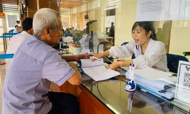 Hà Nội sẽ được linh hoạt trong xác định biên chế, vị trí việc làm, chính sách đãi ngộ?