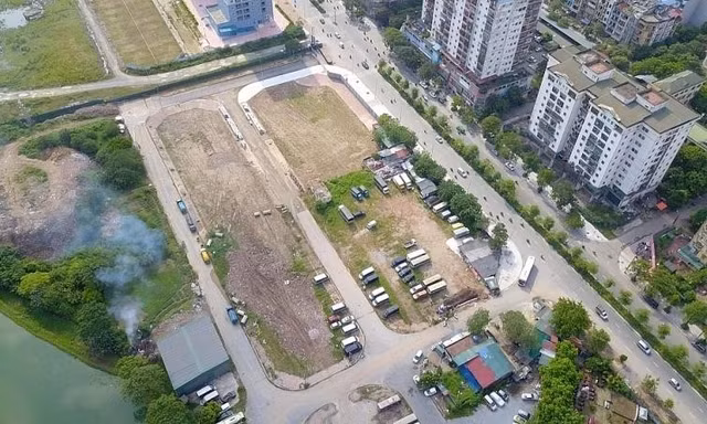 Thủ tướng yêu cầu giải quyết dứt điểm các dự án tồn đọng kéo dài, sớm đưa vào sử dụng 