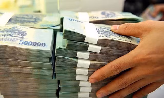 Huy động nguồn lực 1,23 triệu tỷ: Cần có 'vùng an toàn' pháp lý để cán bộ dám nghĩ, dám làm