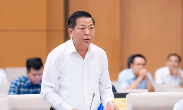 Dự kiến mở rộng quyền mua bất động sản của người nước ngoài