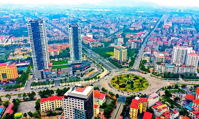Đại hội XIV của Đảng: Mở ra giai đoạn phát triển mới của đất nước với yêu cầu cao hơn