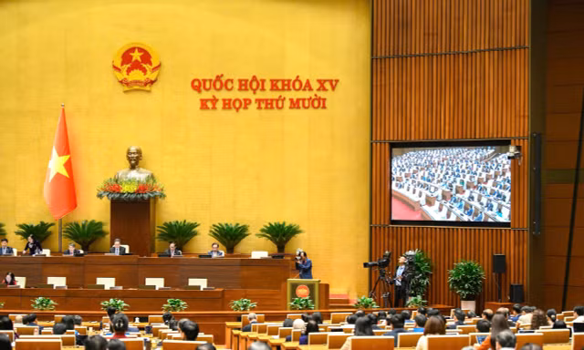Quy định mới nhất về việc cấp thẻ nhà báo lần đầu
