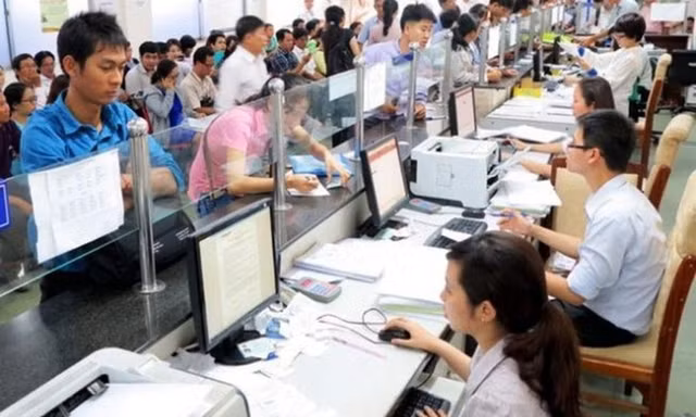 Sử dụng cán bộ tinh thông, loại trừ người ‘đức mỏng, tài thấp nhưng khéo léo, đa mưu’