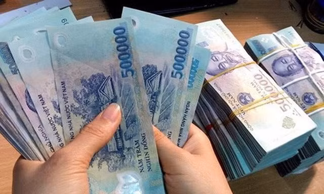 Siết quản lý, chặn gian lận thuế qua 2 hệ thống sổ sách