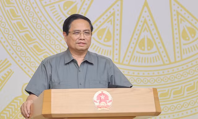 Thông tin mới về tháo gỡ vướng mắc lĩnh vực khoáng sản, đất đai