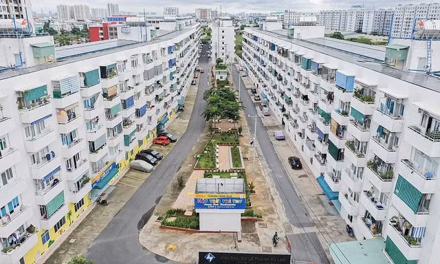 Không để phát sinh ‘giấy phép con’, thủ tục hành chính mới gây khó cho người dân, doanh nghiệp 