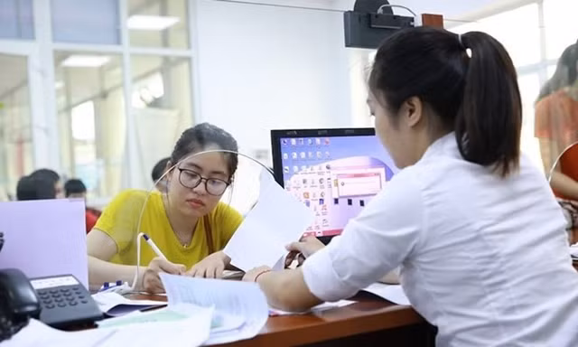 Căn cứ nào xác định nhu cầu biên chế công chức địa phương?