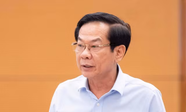 Chấm dứt tình trạng ‘lách luật’ để đưa lao động Việt Nam đi làm việc ở nước ngoài