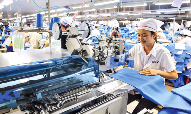 Bộ Nội vụ đề xuất các vùng đặc biệt khó khăn để xác định nghỉ hưu sớm
