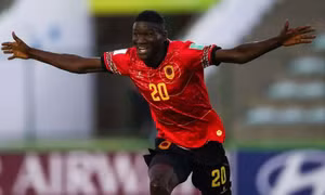 Nhận định Angola vs Zimbabwe, 19h30 ngày 26/12: Cơ hội cuối cùng