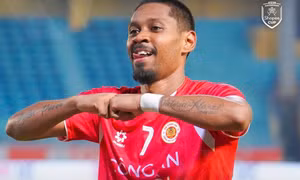 Nhận định CAHN vs Tampines, 19h15 ngày 11/2: Không dễ tạo mưa gôn