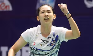 Thể thao Thái Lan đối diện sóng gió: Hàng loạt VĐV tố cáo bê bối, rút lui khỏi SEA Games 33