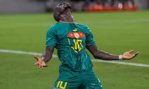 Nhận định Senegal vs Botswana, 22h00 ngày 23/12: Cán cân chênh lệch