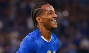 Nhận định Chelsea vs West Ham, 00h30 ngày 1/2: Nối dài mạch thắng
