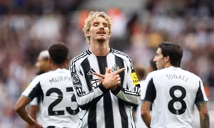 Nhận định Newcastle vs PSV, 03h00 ngày 22/1: Chặn đà lao dốc