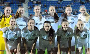 HLV đội bóng Europa League dính án tù vì lén quay cảnh học trò tắm