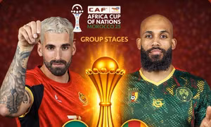 Nhận định Mozambique vs Cameroon, 02h00 ngày 1/1: Dập tắt ước mơ