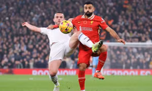 Nhận định Liverpool vs Aston Villa, 03h00 ngày 2/11: Khó thắng