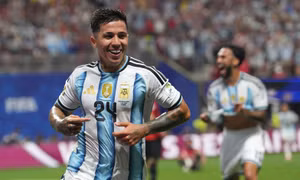 Vì sao World Cup 2026 nở rộ những bàn thắng muộn?
