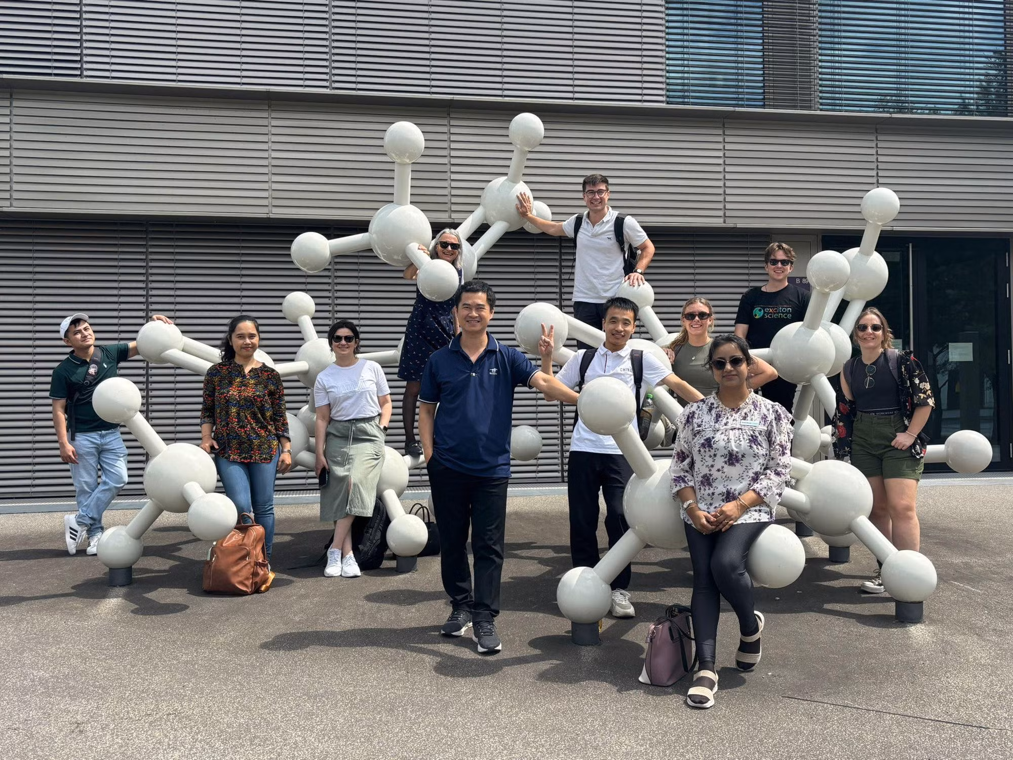 512743572-24108860268800573-624716021809837506-n.jpg
