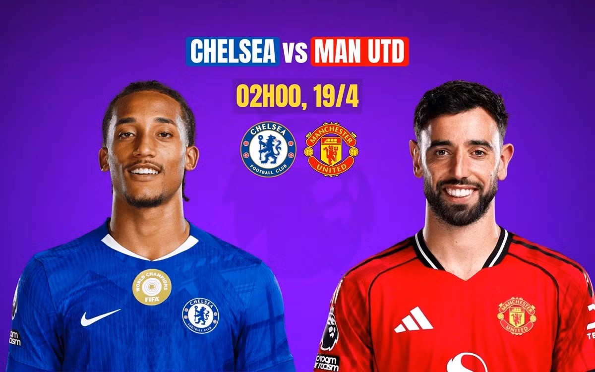 nhan-dinh-chelsea-vs-mu-2.jpg