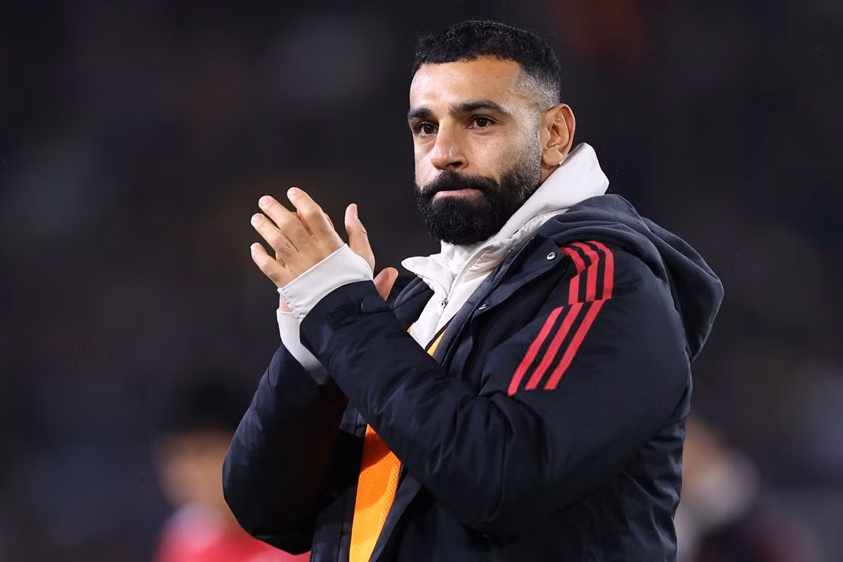 salah-du-bi.jpg