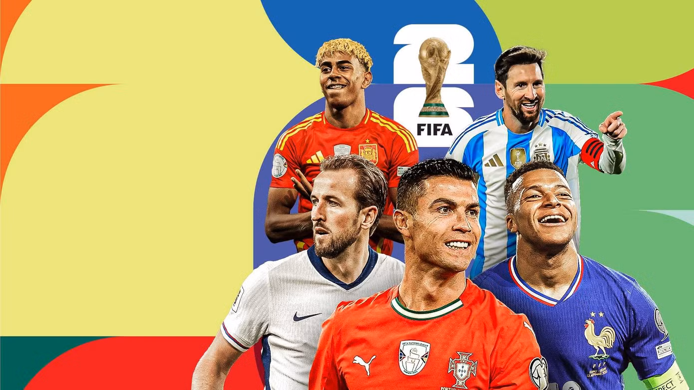 ban-quyen-world-cup-2026.jpg