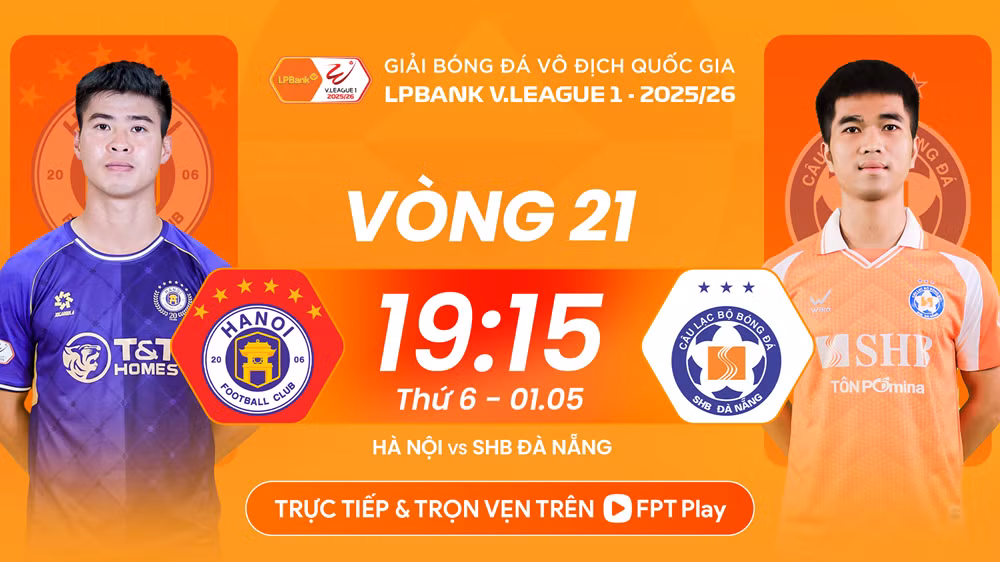 ha-noi.png