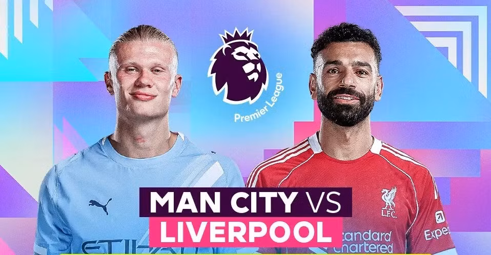 man-city-vs-liverpool-lglj.jpg