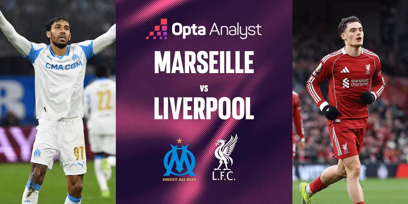 marseille-v-liverpool-preview.jpg
