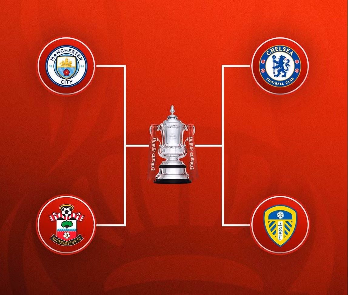 ban-ket-fa-cup.jpg