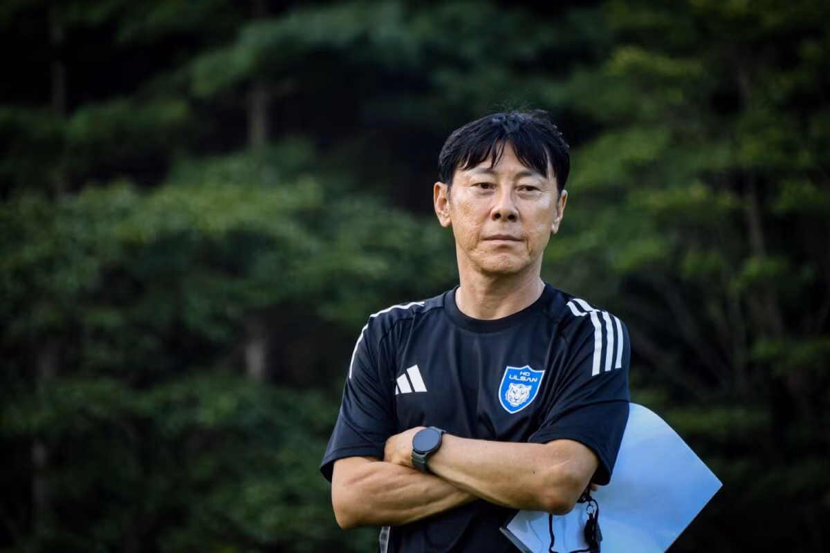 shin-tae-yong.jpg