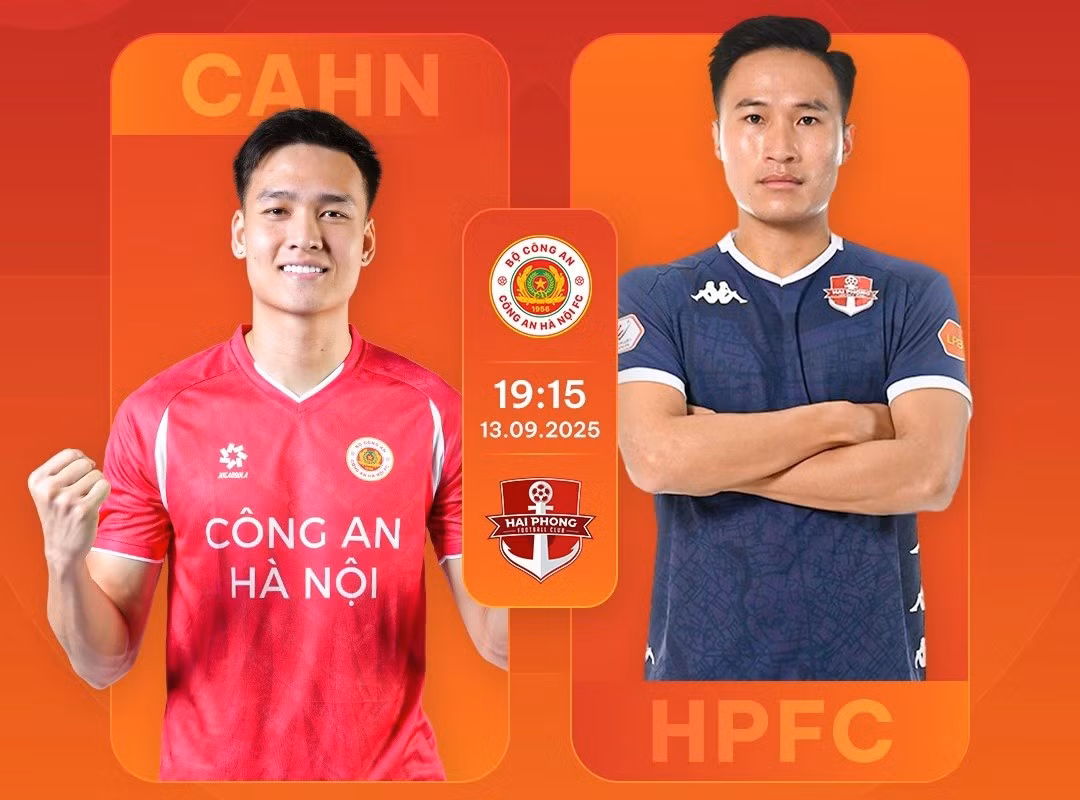 cong-an-ha-noi-vs-hai-phong.jpg