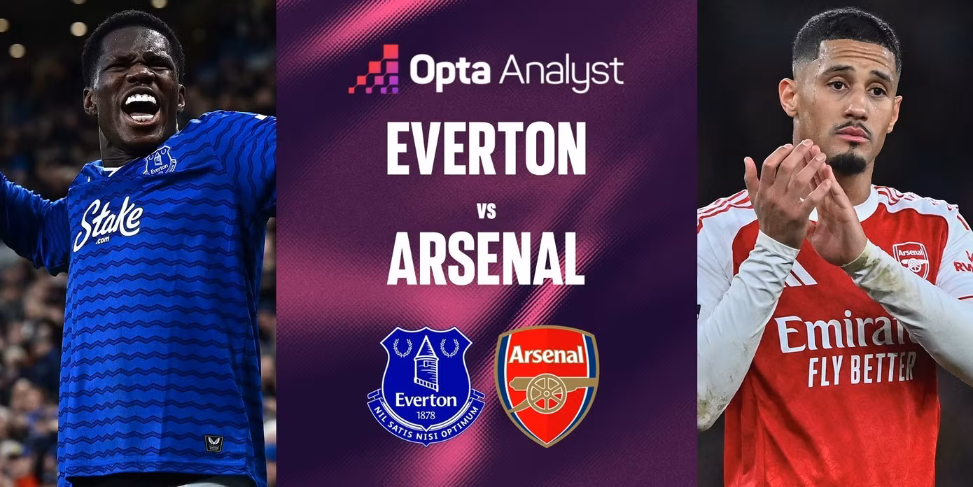 everton-vs-arsenal-predictions.jpg