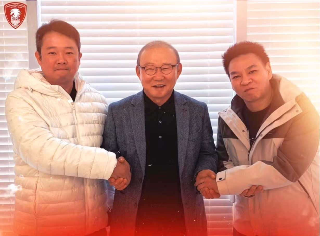 park-hang-seo.jpg