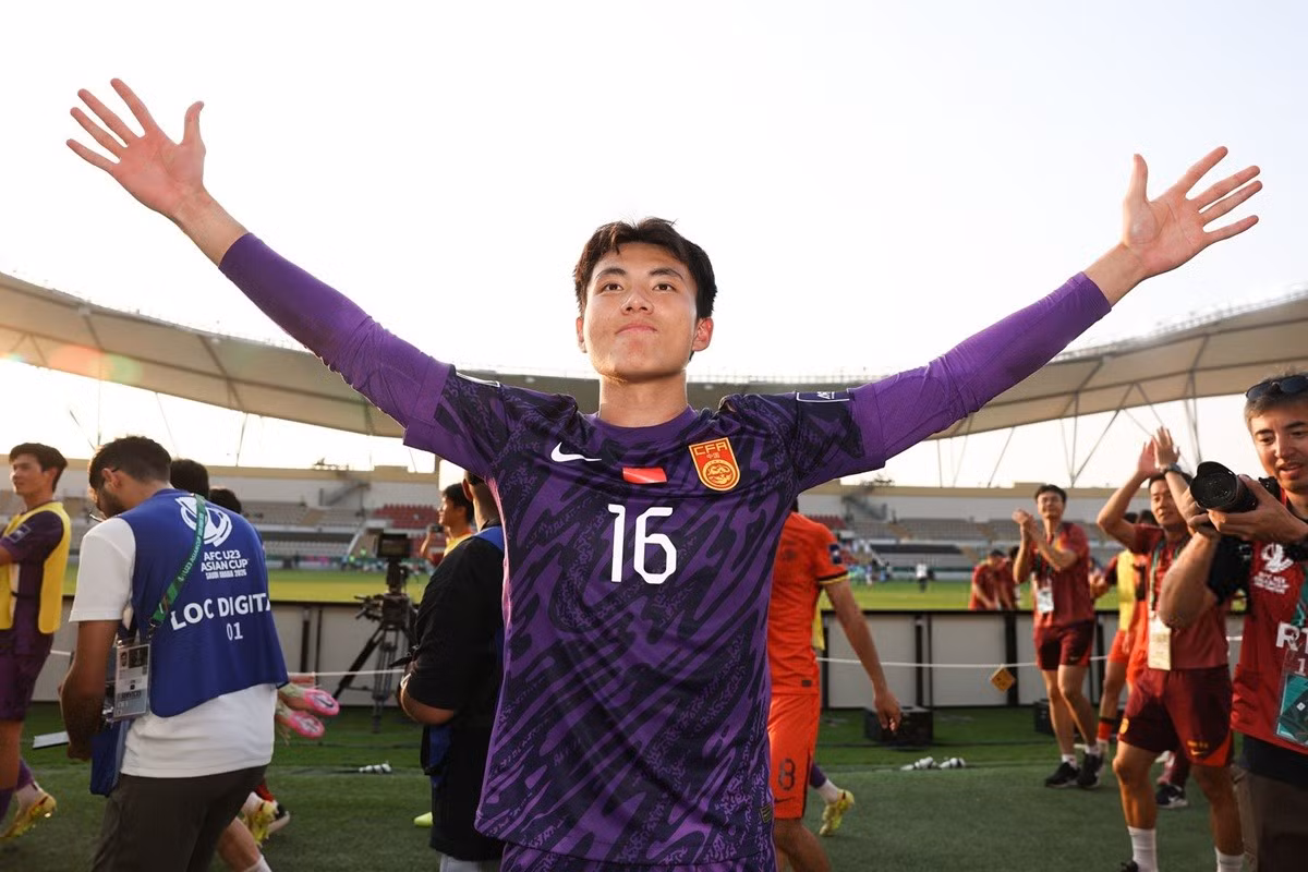 li-hao-u23-trung-quoc.jpg