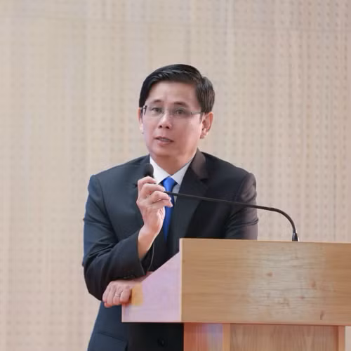 anh-chup-man-hinh-2026-02-07-215311.png