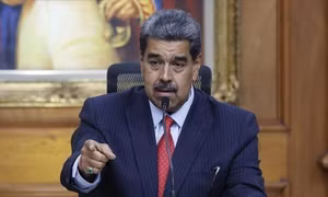 Venezuela triển khai 5.000 tên lửa Igla-S tại các vị trí phòng không trọng yếu
