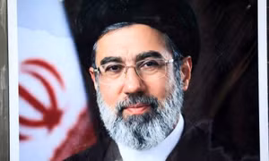Lãnh tụ tối cao Iran ra thông điệp mới, tuyên bố Mỹ không còn nơi trú ẩn an toàn ở vùng Vịnh