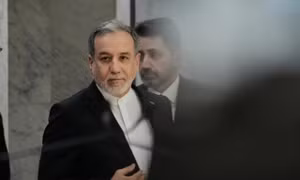Ngoại trưởng Iran tiết lộ chưa từng gặp lãnh tụ tối cao, thừa nhận lỗ hổng an ninh vẫn tồn tại