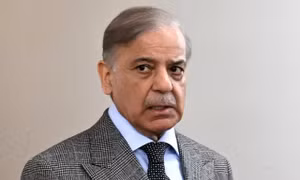 Pakistan: Mỹ - Iran 'chốt' văn bản cuối cùng của thỏa thuận hòa bình